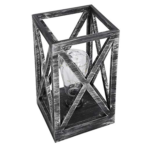 Be[WEBh^Aؐ^A؍ނƃvX`bNfނ̃gȓdrvAfXNgbvI[igNtgfR[VAz[ItBXMtgp