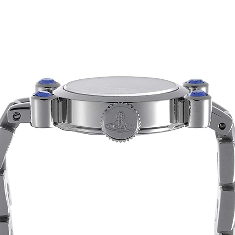 Amazon.co.jp: [ヴィヴィアンウエストウッド] レディース 腕時計