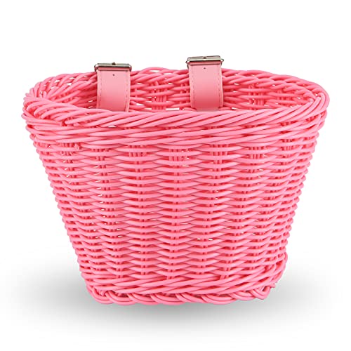 10 Best Kids Basket Balance Bikes BabyStuffLab