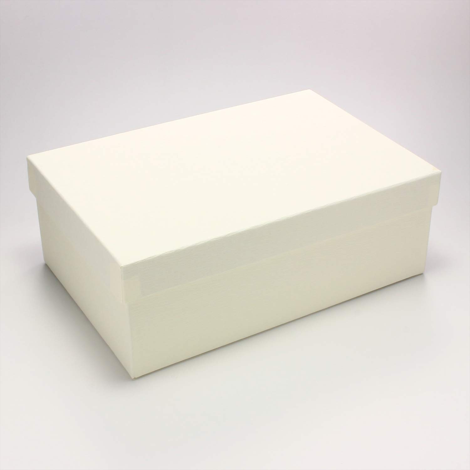 Amazon.co.jp: aito製作所 美濃焼 じゃぱん 飲みくらべ おちょこ