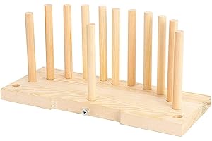 Double-Sided ProBowTheHand Bow Maker