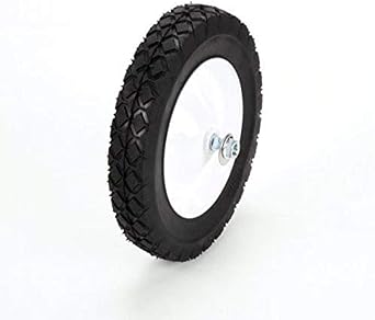 Henny Penny 33707 Single Wheel Kit