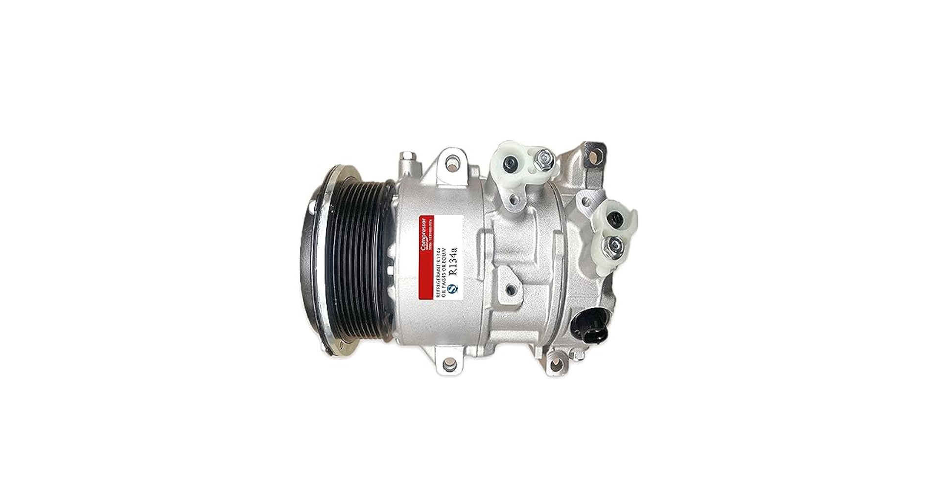 こうちん Amazon.com: Auto Car Air Conditioning AC Compressor