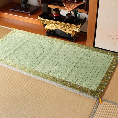 CPqR O O  Y |D  88×120cm #3101639 {