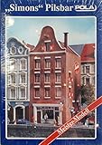 pola nürnberg  Pola 355 N Bausatz Simons Pilsbar x