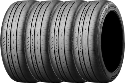 【4本セット】ブリヂストン(BRIDGESTONE) REGNO GR-XIII TYPE RV 195/65R15 91H PSR08834
