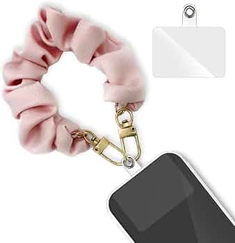 ⭐️匿名発送⭐️ハンドストラップ スマホ リストストラップ 10本セット ハンドストラップ スマホ リストストラップ 10本セット