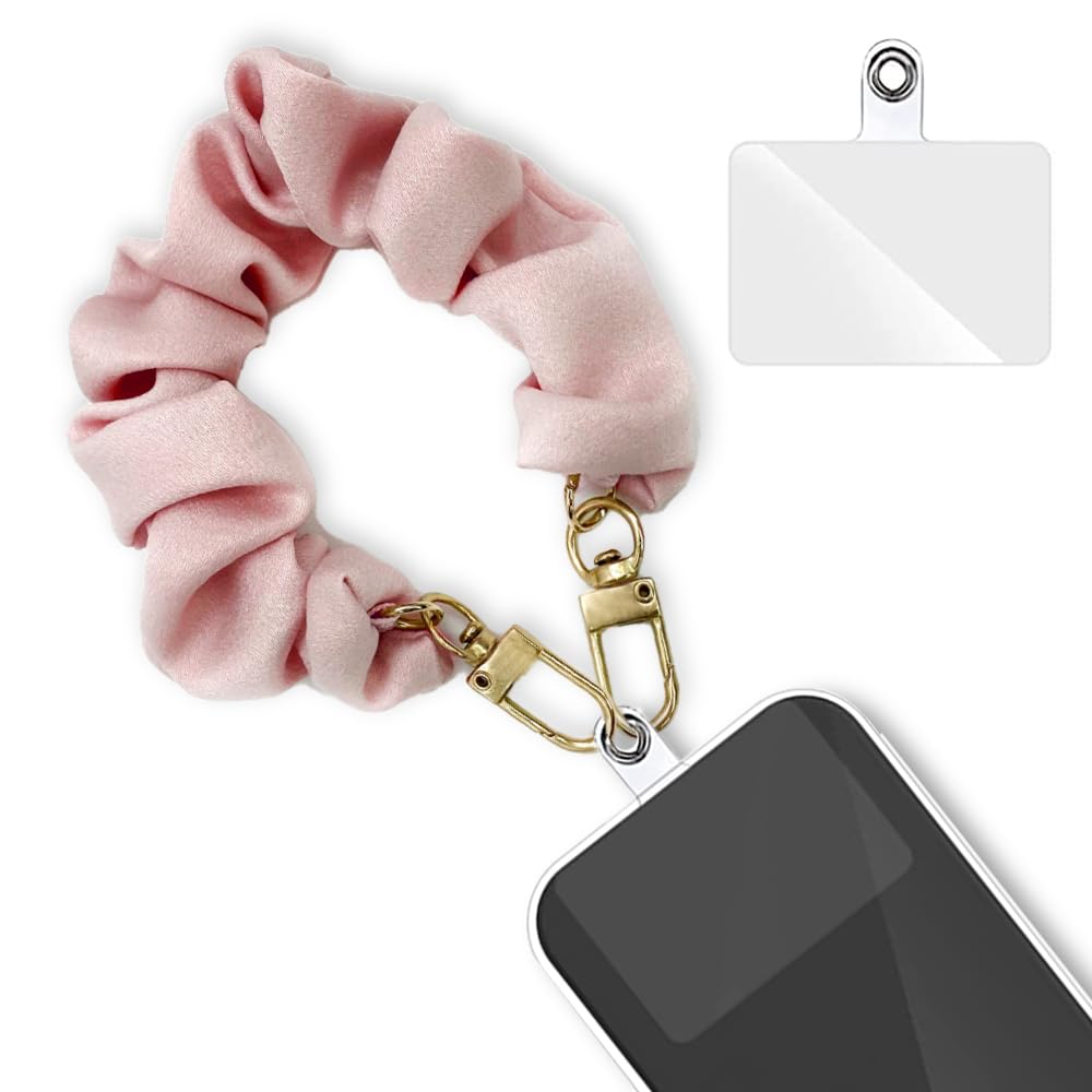 ⭐️匿名発送⭐️ハンドストラップ スマホ リストストラップ 10本セット 楽天市場】リストストラップ スマホの通販