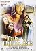 Produktbild María, Madre De Jesús [Spanien Import]