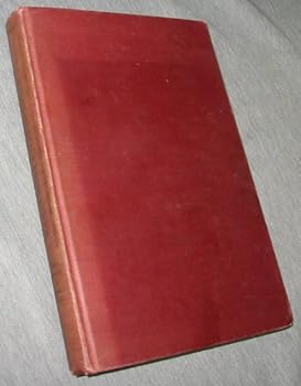 Hardcover THE UNICAMERAL LEGISLATURE Book