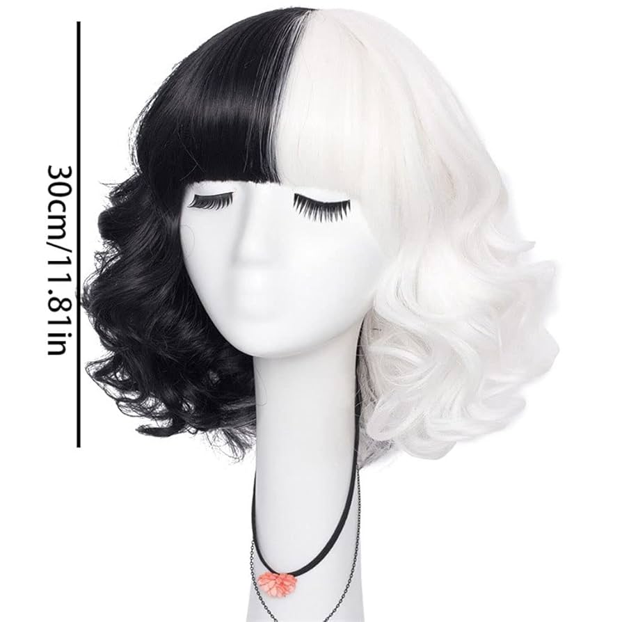 髪の毛 ウィッグ 黒髪 束 Amazon.co.jp: ウィッグ セット ロング ウェーブ ナチュラル