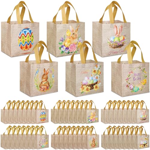 Sanwuta �C�[�X�^�[�M�t�g�o�b�O �C�[�X�^�[ �ė��p�\ ����� �s�D�z�o�X�P�b�g �o�j�[ �g�[�g�o�b�O �n���h���t�� 72�� �O�b�f�B�[�n���g�p