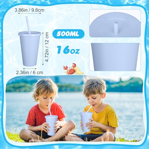 Encuentra reviews de Taza con agua - los más vendidos. 6 Imagen adicional
