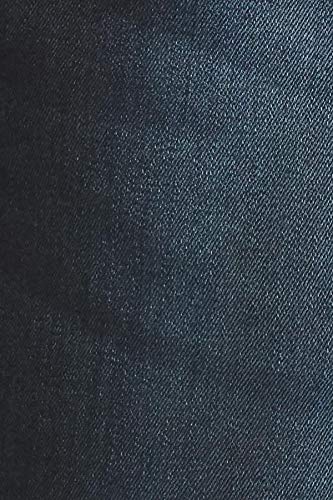 Image of Lee Men's Skinny Fit Jeans