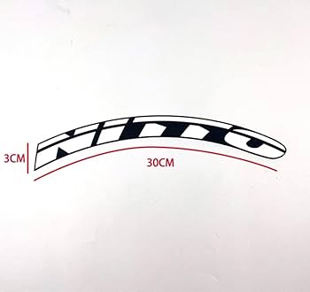 the white stripes 7インチ2枚　ステッカー　缶バッジ the white stripes 7インチ2枚 ステッカー 缶バッジ the white