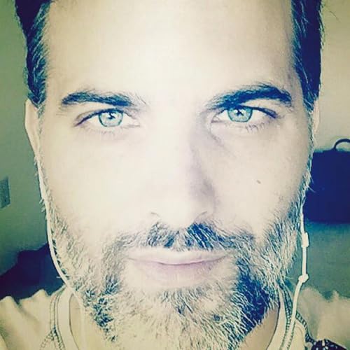 Exploring Presence Peak Performance Human Potential with Author Brian Piergrossi