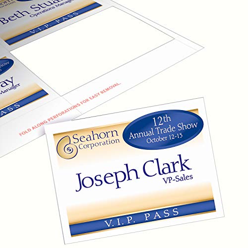 Avery-Name-Badge-Inserts-Print-or-Write-3-x-4-300-Cardstock-Refills-5392