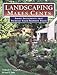 Landscaping Makes Cents: Smart Investments That Increase Your Property Value