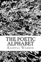 The Poetic Alphabet 1492374202 Book Cover