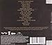 Take Care (Deluxe Edition) - Thank Me Later - Drake 2 CD Album Bundling