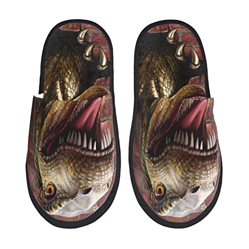 [ZOOKISS]  eBmTEX (2) Xbp  Y  fB[X ~ 킢 qp 􂦂 gC p E Xbpjp LN^[ ObY lC Aj v[g L