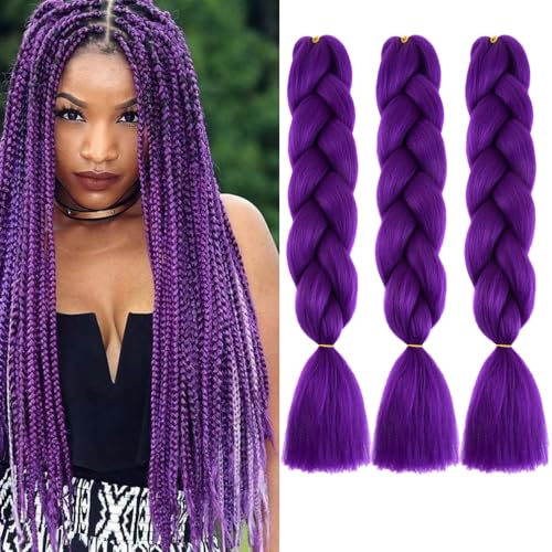 BALINGHAIR �u���C�f�B���O�w�A�G�N�X�e���V���� �p�[�v�� �u���C�h �w�A �z�b�g�E�H�[�^�[ �Z�b�e�B���O (A35-3�p�b�N)