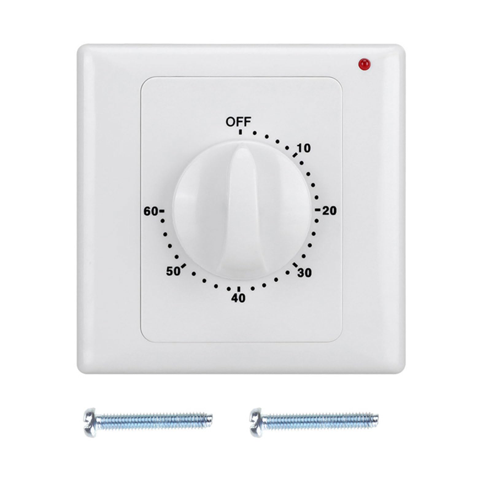 Time Switches Intelligent Timer Countdown Household Time Controller Socket Digital Control Programmable Countdown Timer Switches Fan Water Heaters