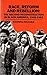 Race, reform and rebellion: The second Reconstruction in black America, 1945-1982