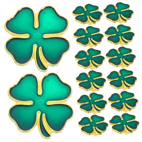 Operitacx 20lt̃N[o[u[`s fB[Xp ACbVWG[ ltN[o[ys Cߋt VbNȑ