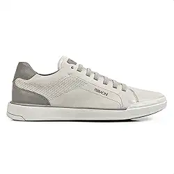 Sapatênis de Couro Ferracini Masculino Star Fr Neve 1063a 38