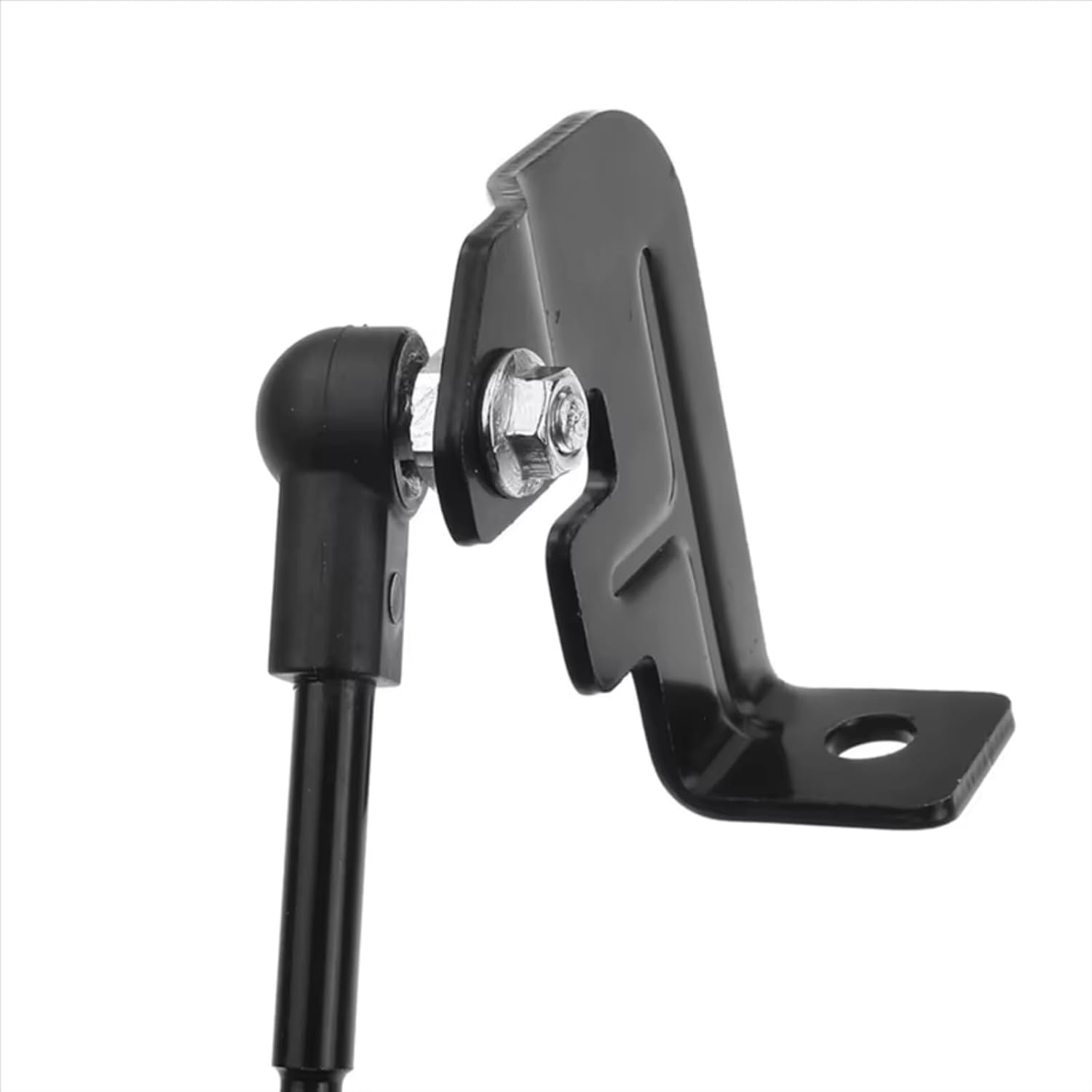 Suspension height sensor For Lincoln For Navigator 2019-2023 Car Suspension Height Level Sensor FL1Z-3C097-A Front Right Body