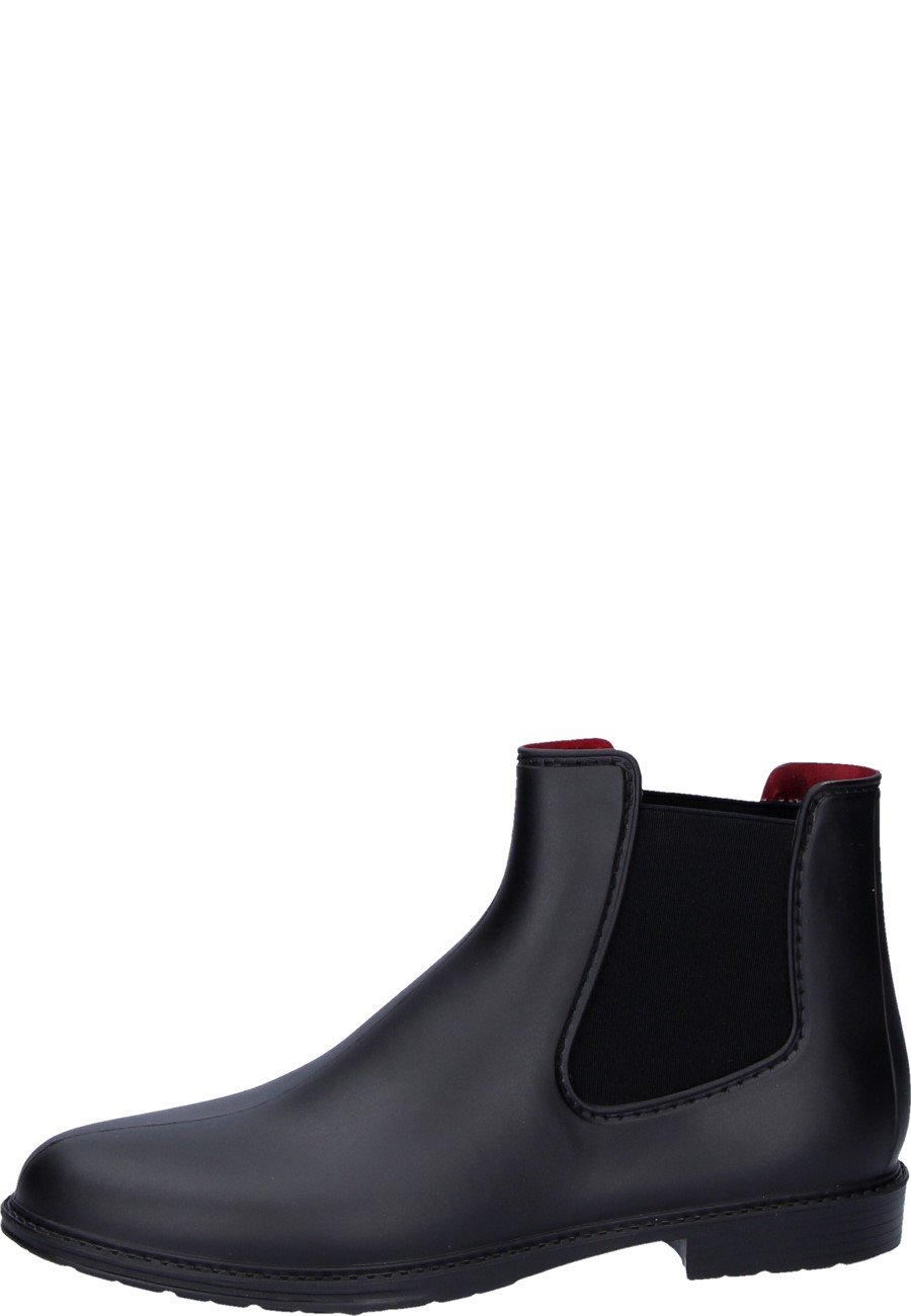 Kerbl Axona Bottes d'équitation en PVC Taille 32