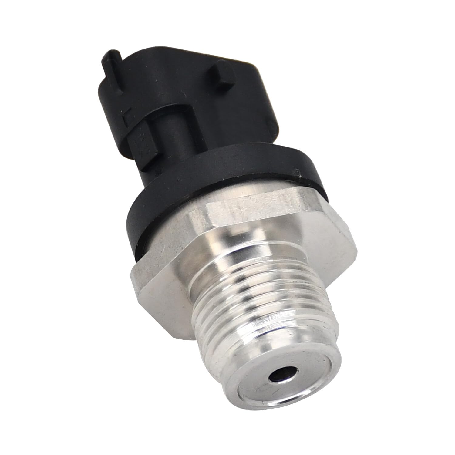 Amazon.com: Manioiity Common Rail Pressure Sensor ME229553 