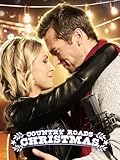 Country Roads Christmas