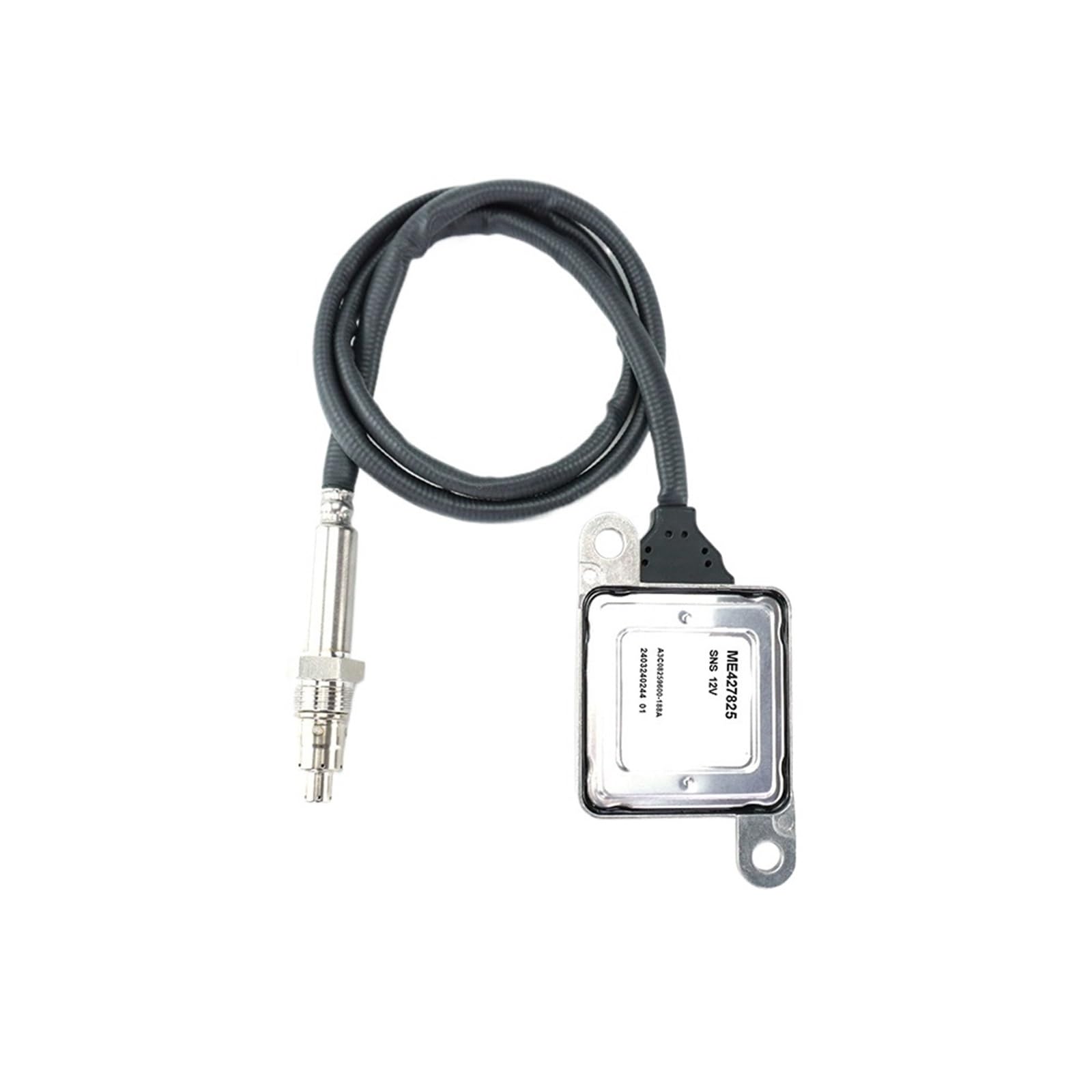 Sensore Ossido di Azoto ME427825 NOx 1894339 per Canter 2684