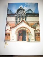 Gosudarstvenna Tretiakovskaia Galereia, Moskva = The State Tretyakov Gallery, Moscow. 5900743373 Book Cover