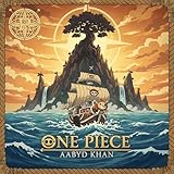 immagine banner Amazon