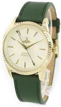 Amazon.co.jp: ヴィヴィアンウエストウッド メンズ レディース ユニ