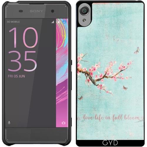 DesignedByIndependentArtists Custodia per Sony