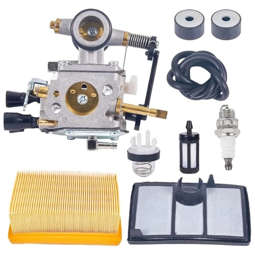 TS700 TS800 JbgIt\[pptH[}XLu^[ 4224-120-0650 HS314A i