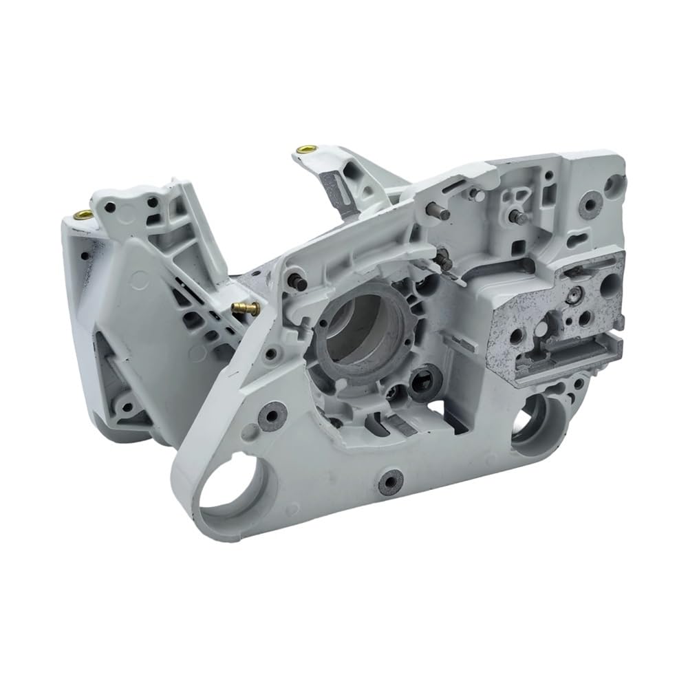 Kit de Juntas del cárter for Motor Motosierra 024 026 MS260 MS240 1121 020 2117