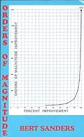 Orders of Magnitude 1605307513 Book Cover