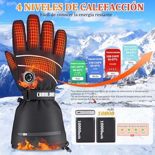 Miniatura 3 de 