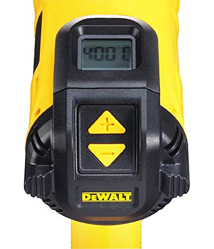 DeWalt D26414-QS