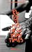El ultimo New York Times (Spanish Edition)