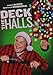 Deck The Halls