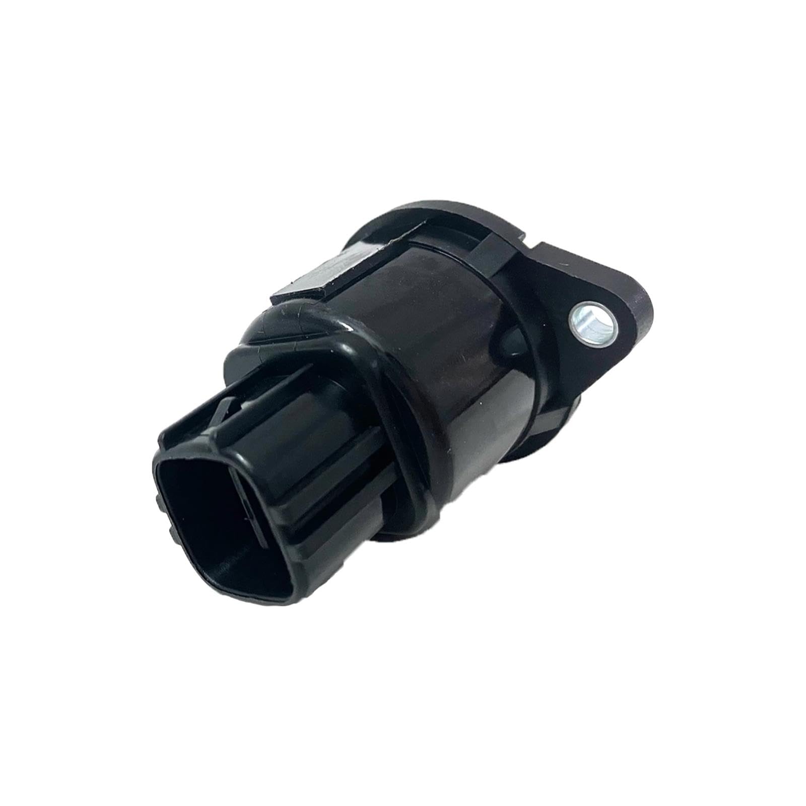 三耳壺 Capcom Capacitor 10 UF MFD 370V 97F9002, 97F9002s (Replaces