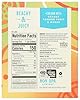 Whole Foods Market, Organic Tropical Blend Italian... #1
