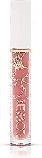 Flower Beauty Miracle Matte Liquid Lip Color ...