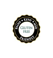 Vista 5 de Tassos Aceitunas súper colosales Halkidiki rellenas de almendras 35.27 onzas